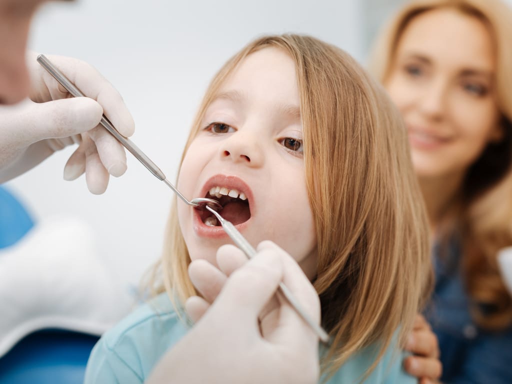 dentiste pour enfants boulogne00012